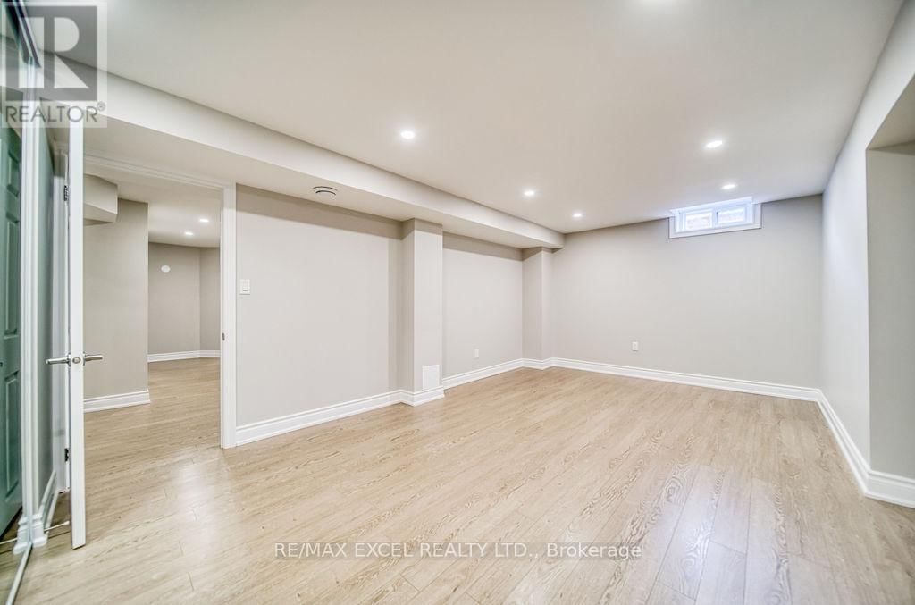 1619 AMBERLEA ROAD Image 43