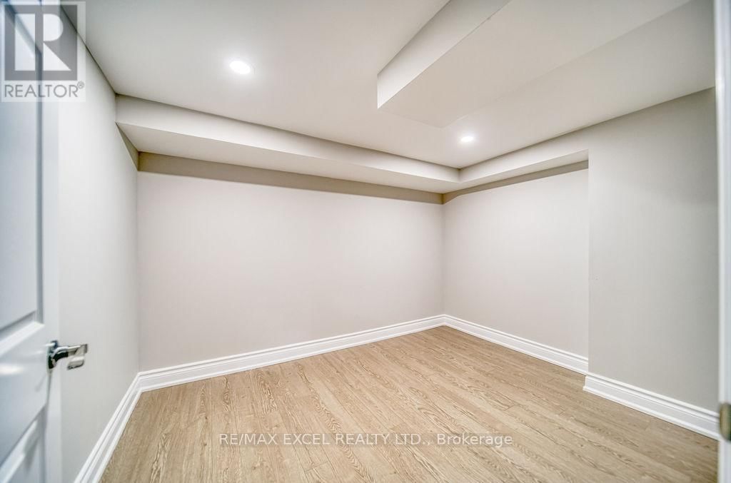 1619 AMBERLEA ROAD Image 44