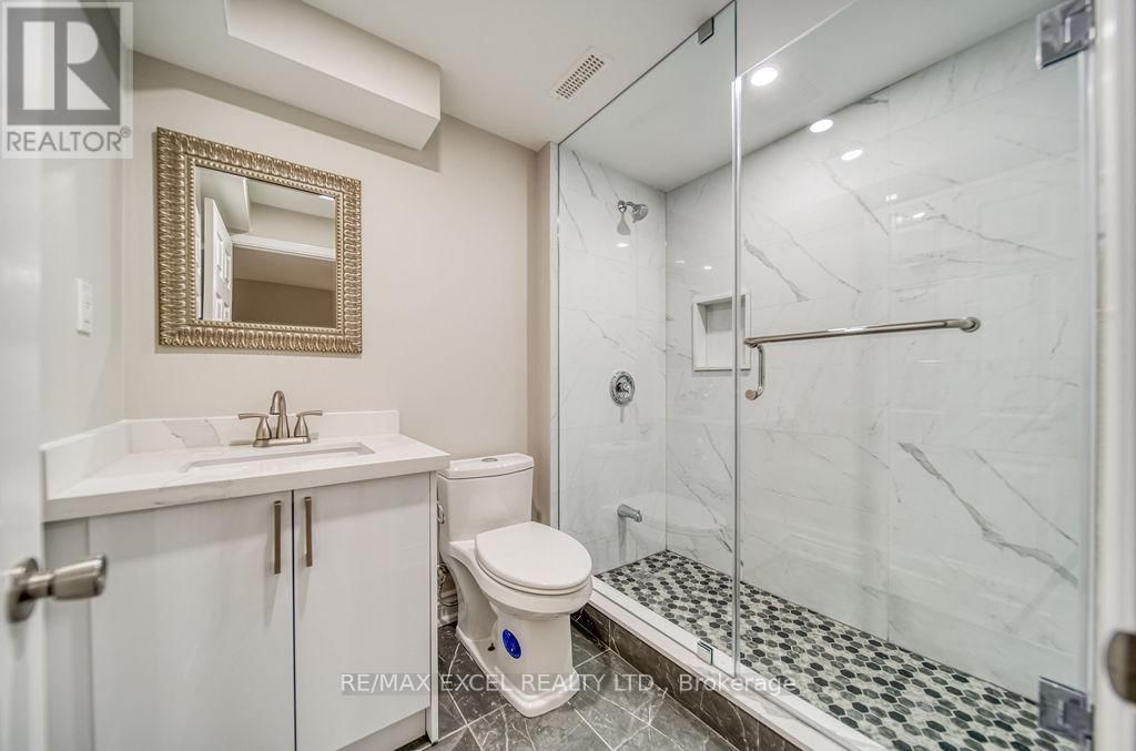 1619 AMBERLEA ROAD Image 46