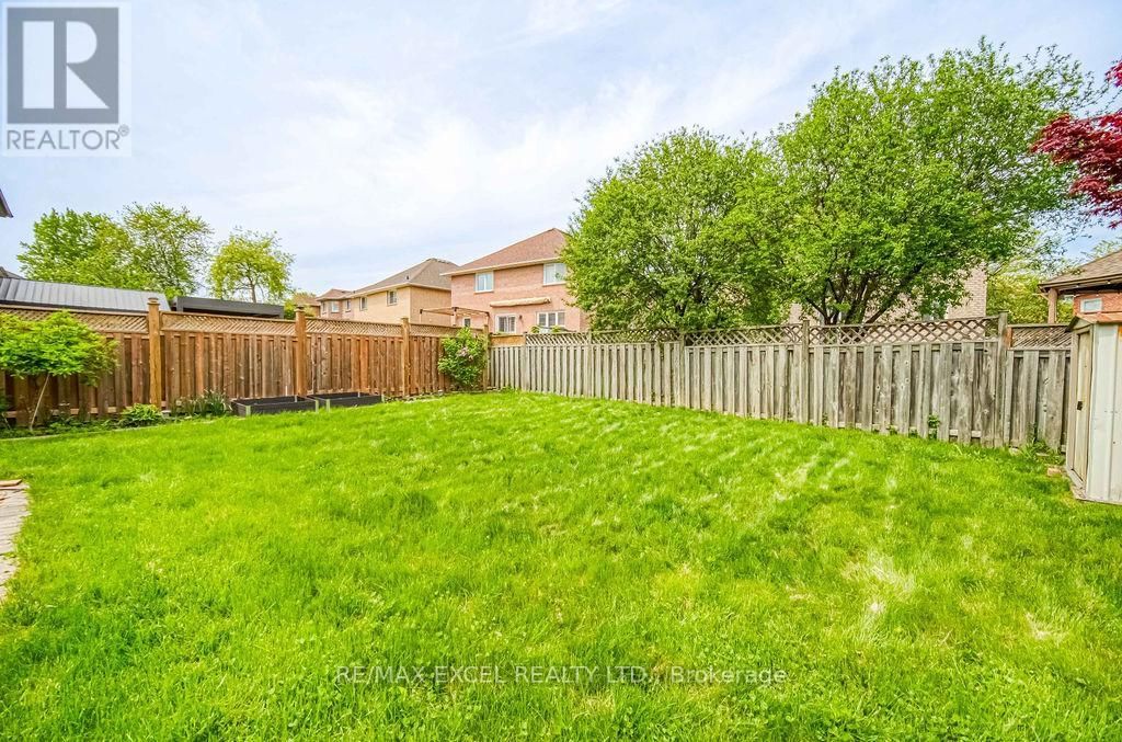 1619 AMBERLEA ROAD Image 48