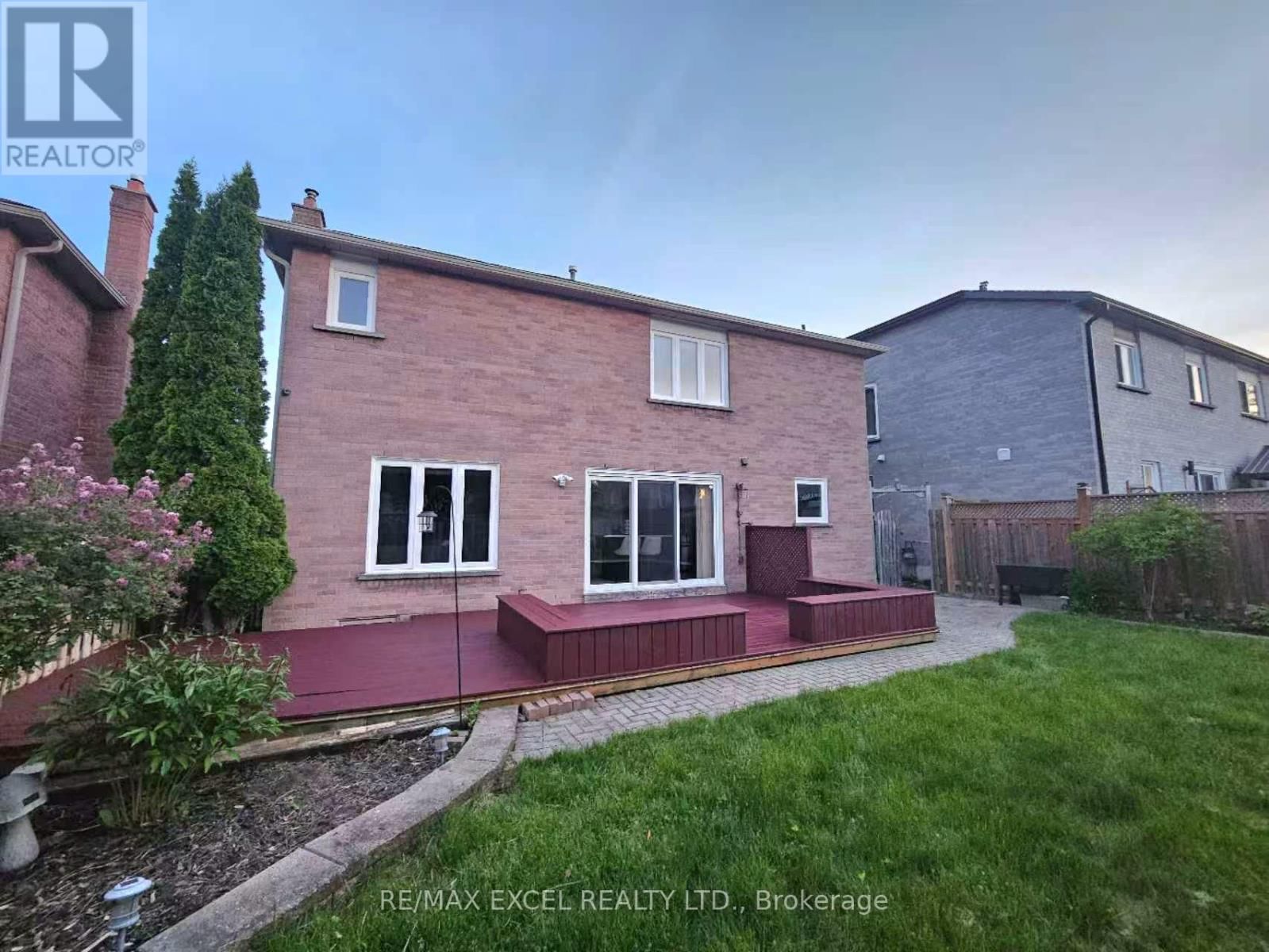 1619 AMBERLEA ROAD Image 49