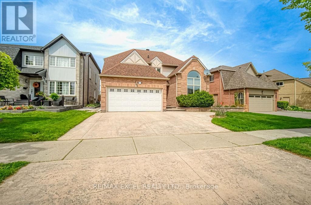 1619 AMBERLEA ROAD Image 50