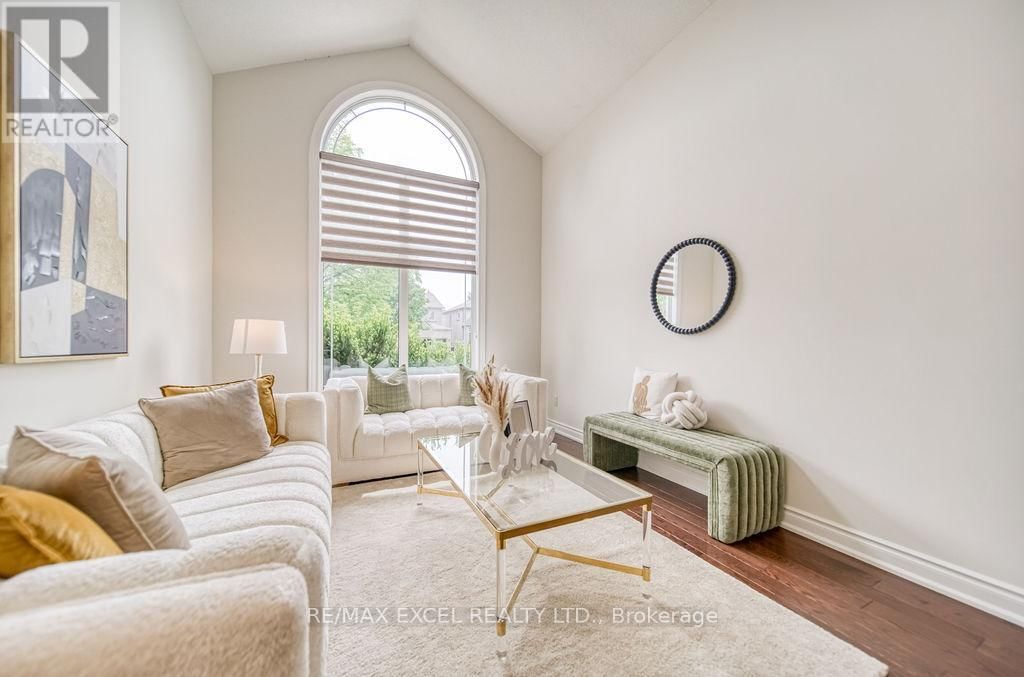 1619 AMBERLEA ROAD Image 6