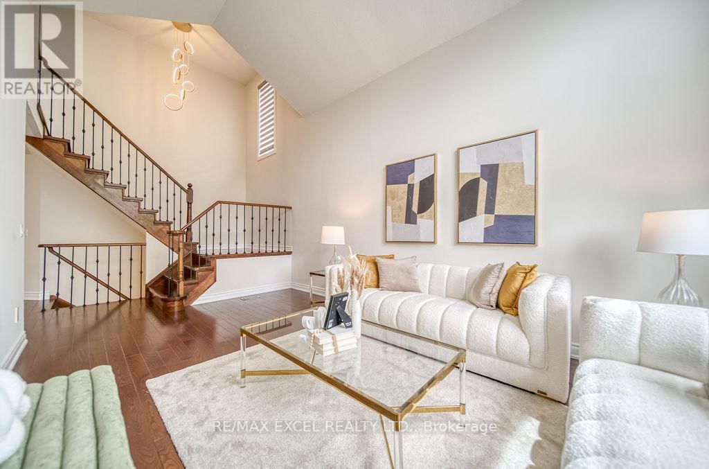 1619 AMBERLEA ROAD Image 7