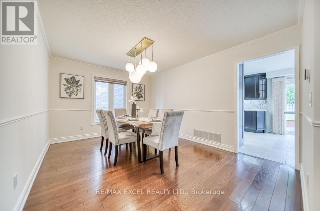 1619 AMBERLEA ROAD Image 8