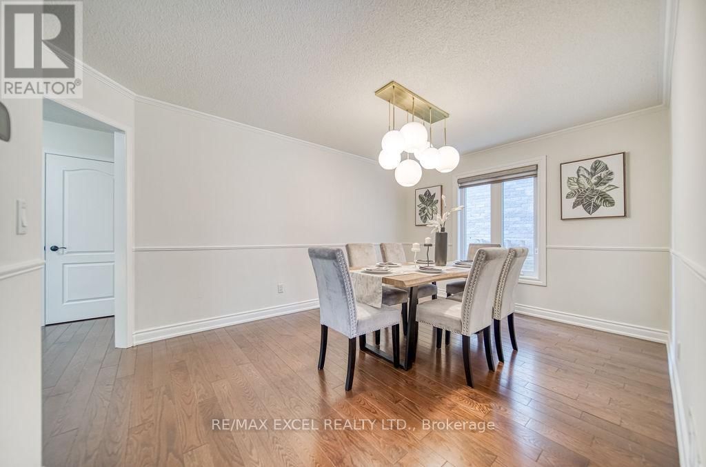 1619 AMBERLEA ROAD Image 9