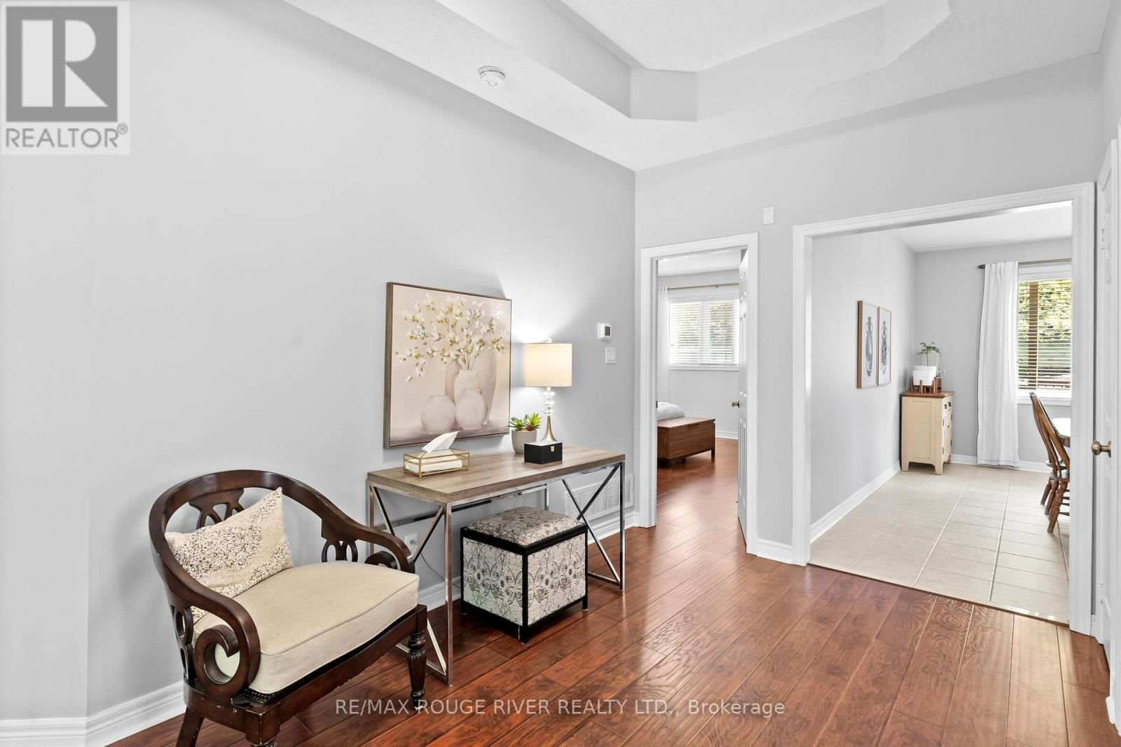 11 MAPLE EDGE LANE Image 10