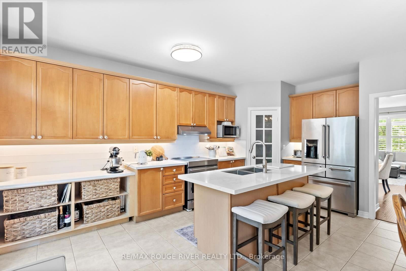 11 MAPLE EDGE LANE Image 13