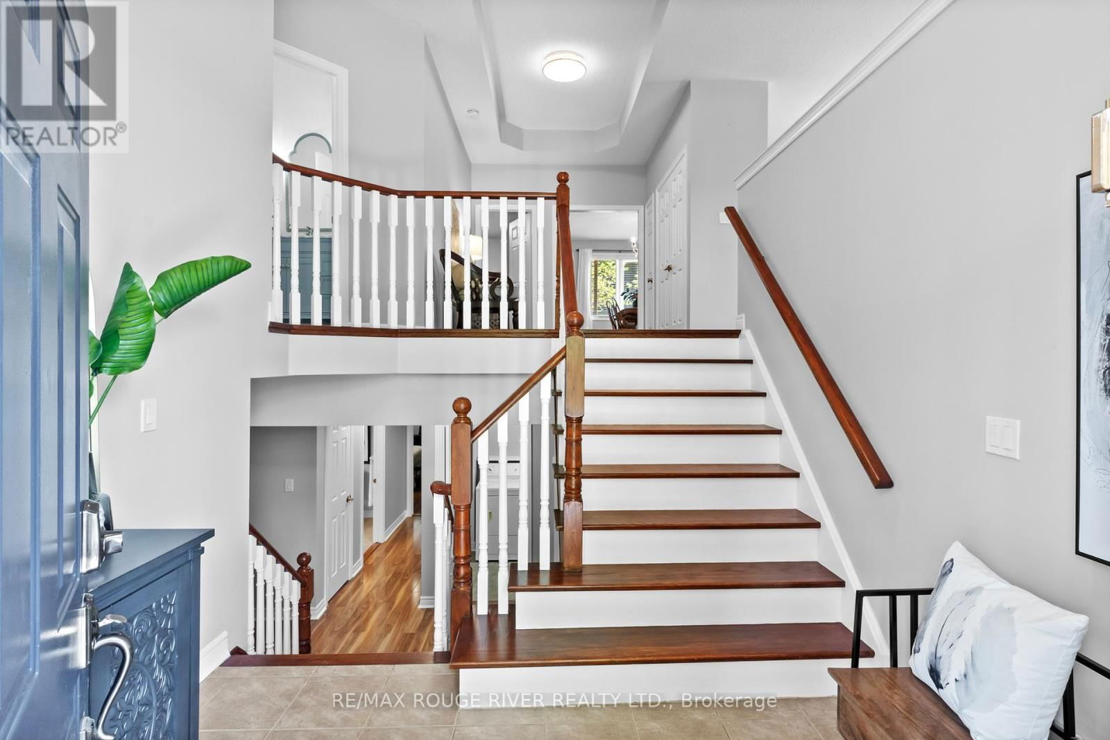 11 MAPLE EDGE LANE Image 2