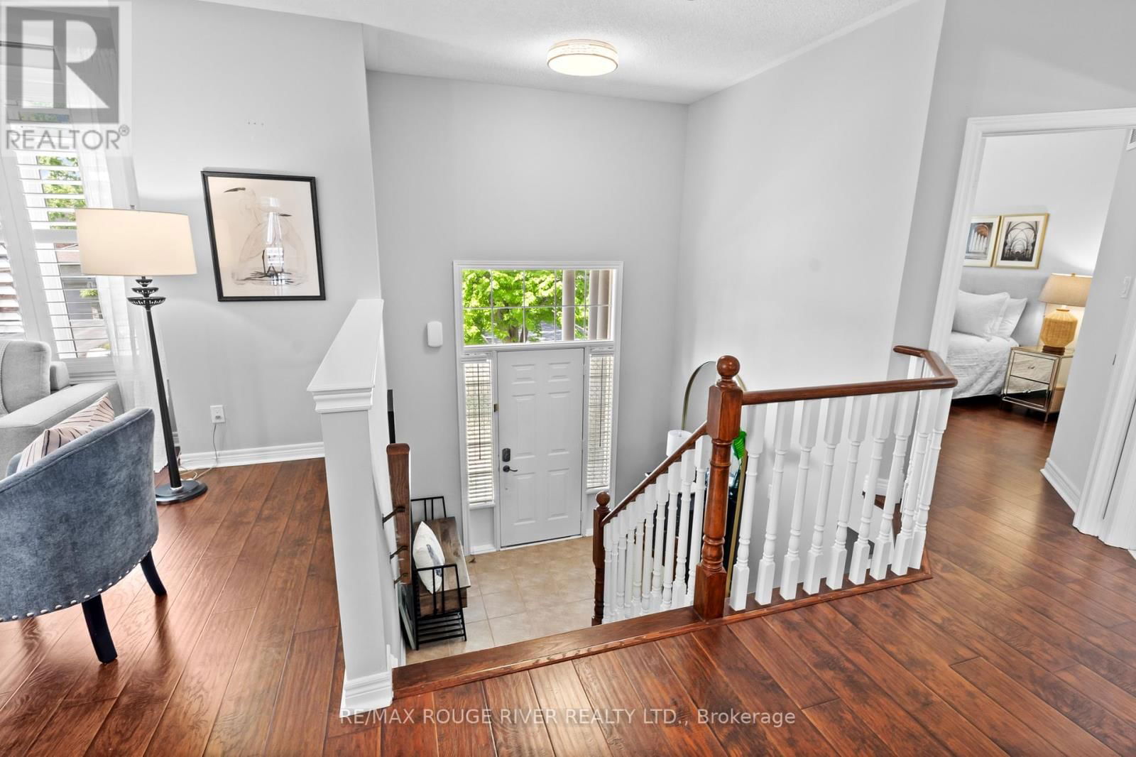 11 MAPLE EDGE LANE Image 3