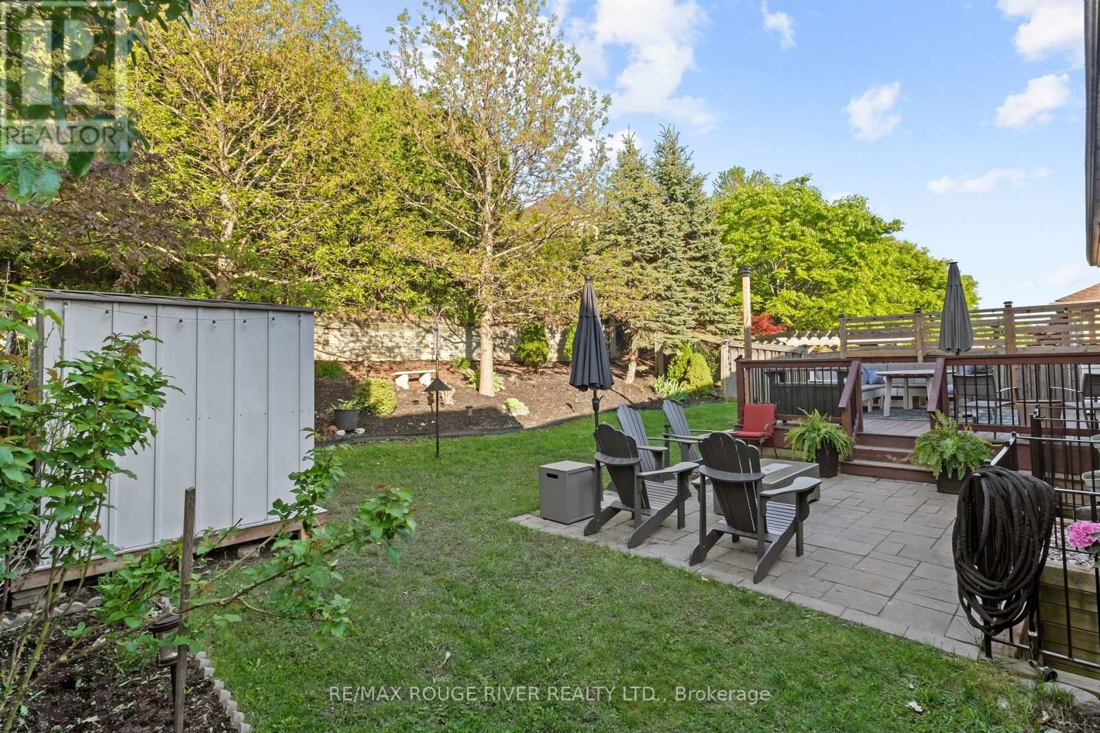 11 MAPLE EDGE LANE Image 40