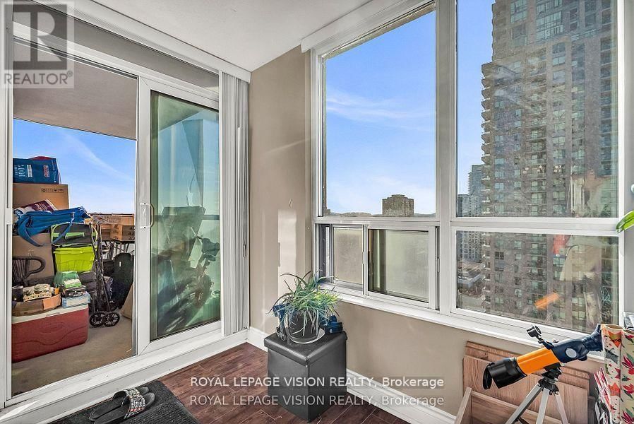 2103 - 60 BRIAN HARRISON WAY Image 10