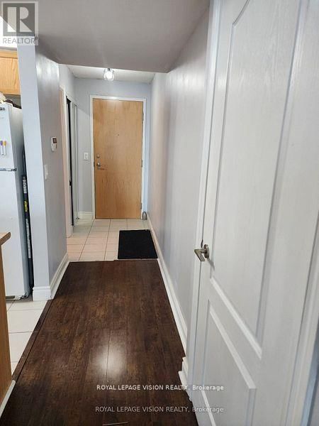 2103 - 60 BRIAN HARRISON WAY Image 16