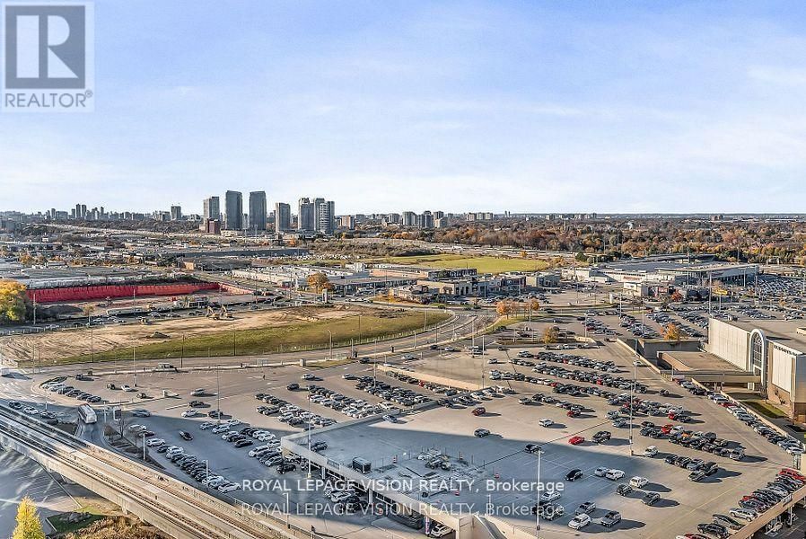 2103 - 60 BRIAN HARRISON WAY Image 18