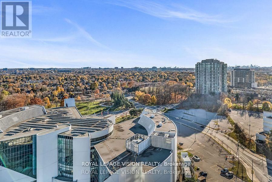 2103 - 60 BRIAN HARRISON WAY Image 19