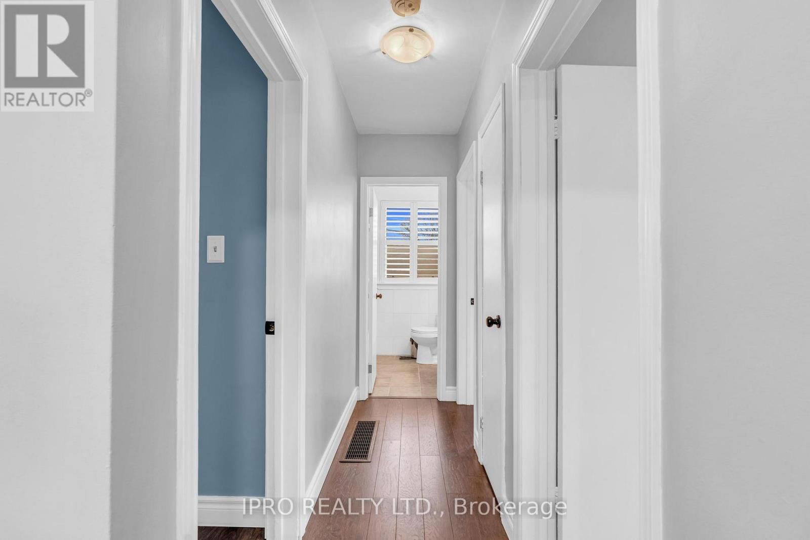 52 TULLOCH DRIVE Image 10