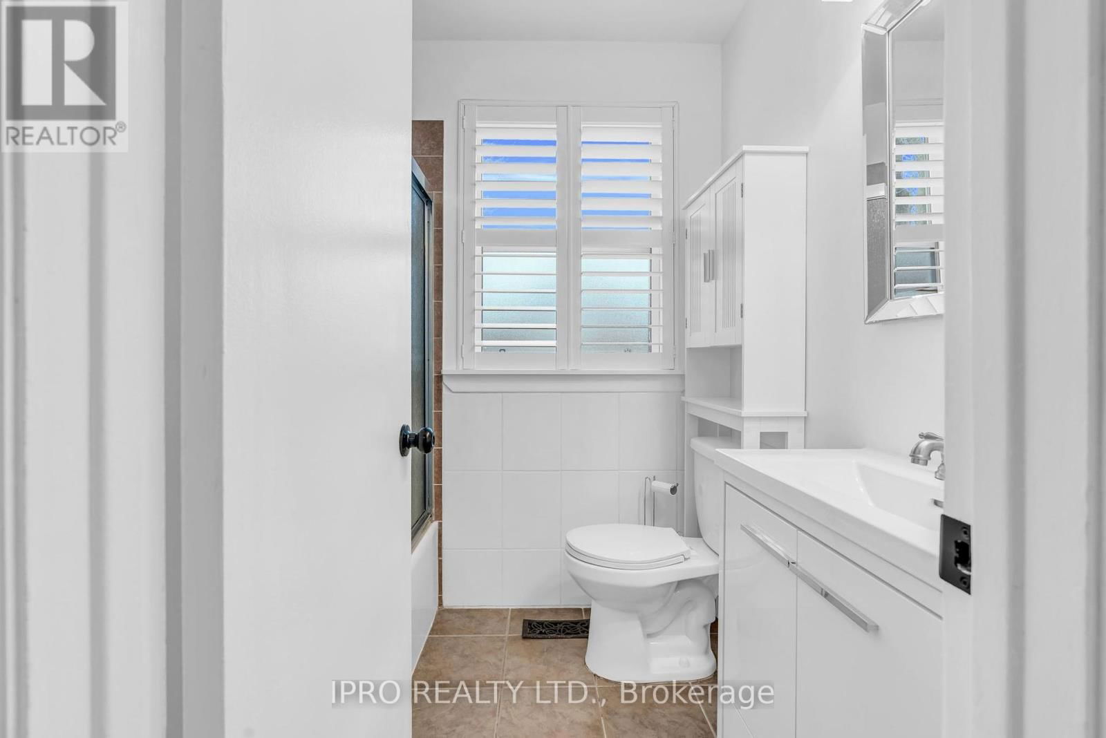 52 TULLOCH DRIVE Image 15