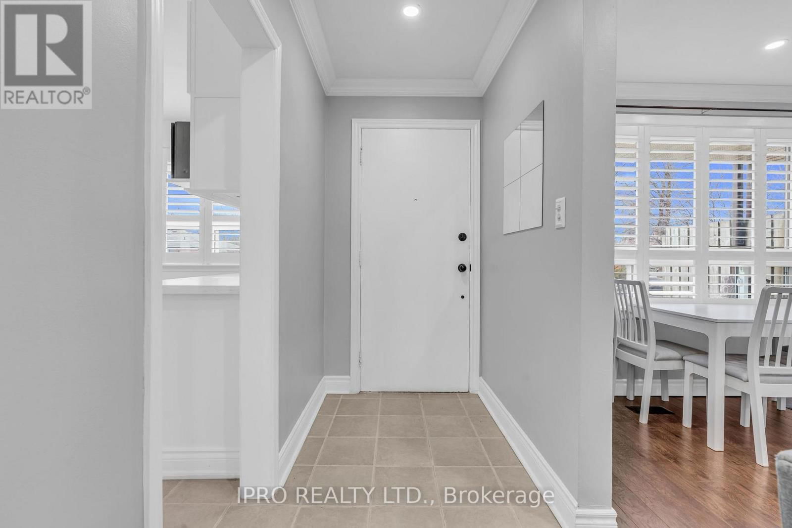 52 TULLOCH DRIVE Image 2