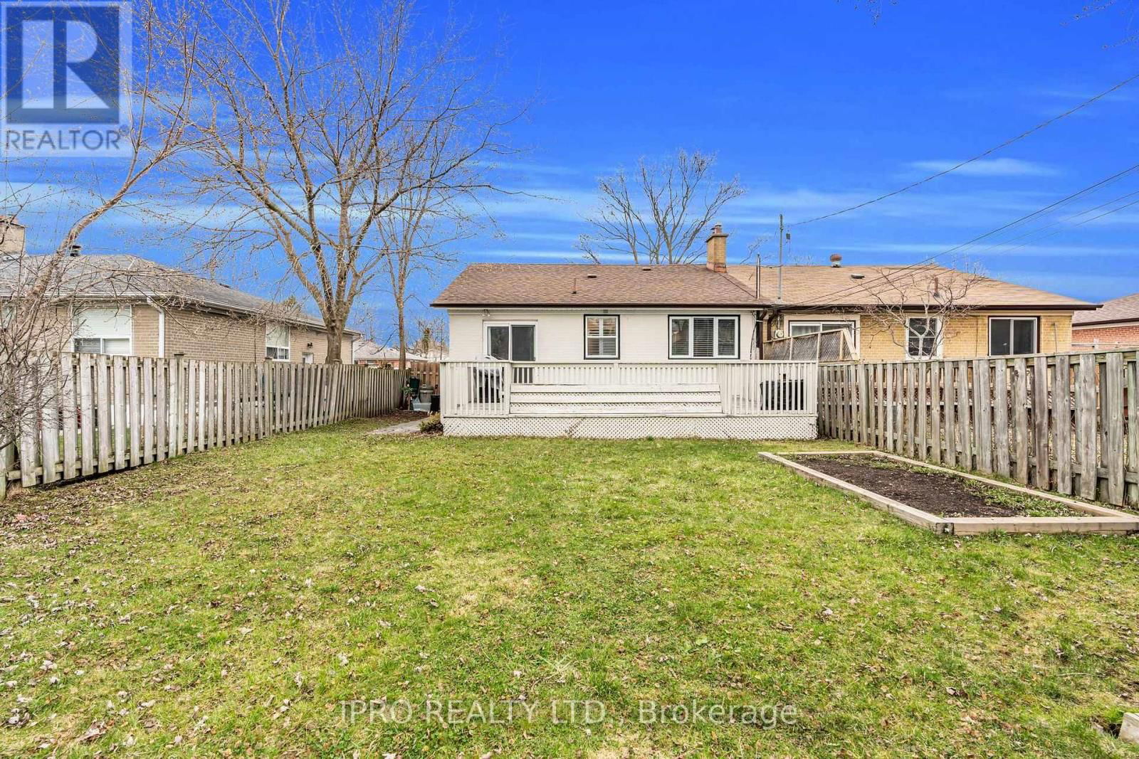 52 TULLOCH DRIVE Image 29