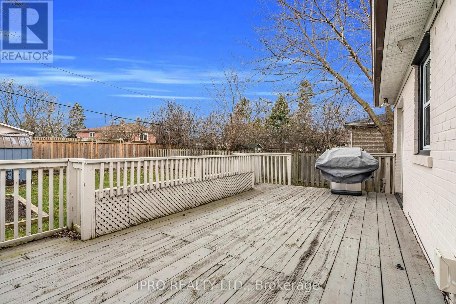 52 TULLOCH DRIVE Image 30