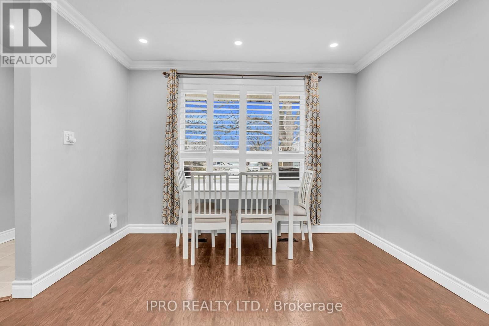 52 TULLOCH DRIVE Image 6