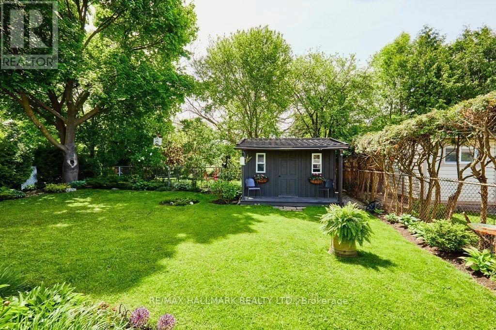 21 PILKINGTON CRESCENT Image 13