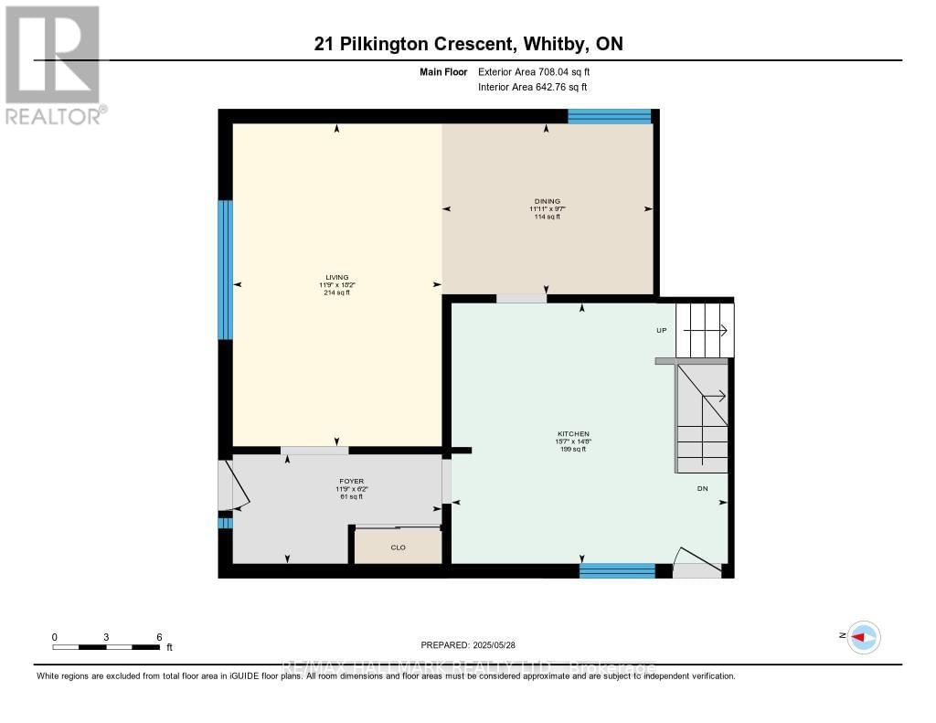 21 PILKINGTON CRESCENT Image 15