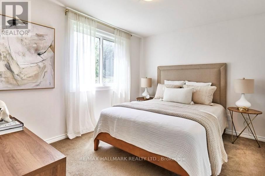 21 PILKINGTON CRESCENT Image 5