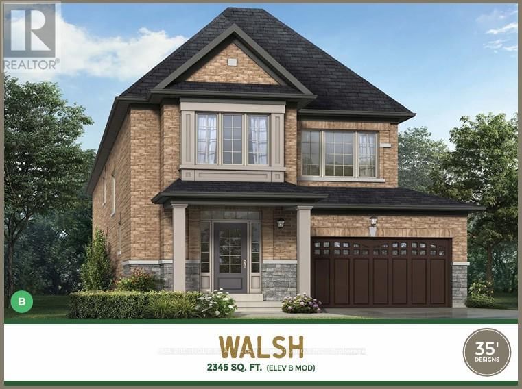 14 FORESTLANE WAY Image 2