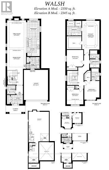 14 FORESTLANE WAY Image 3