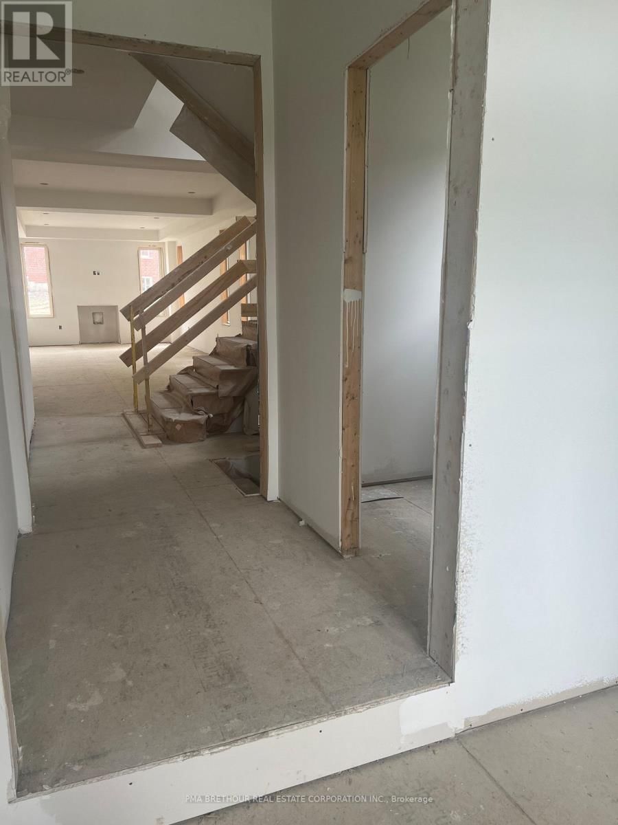 14 FORESTLANE WAY Image 4