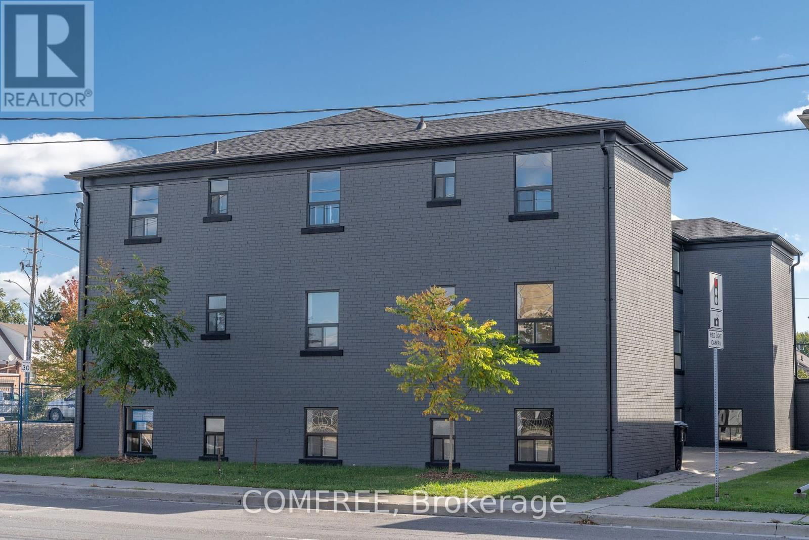 1161 O'CONNOR DRIVE Image 1