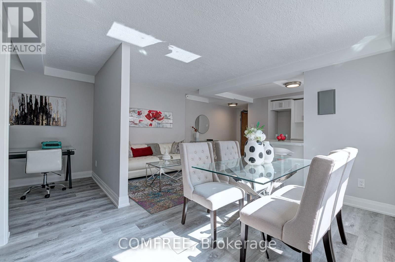 1161 O'CONNOR DRIVE Image 10
