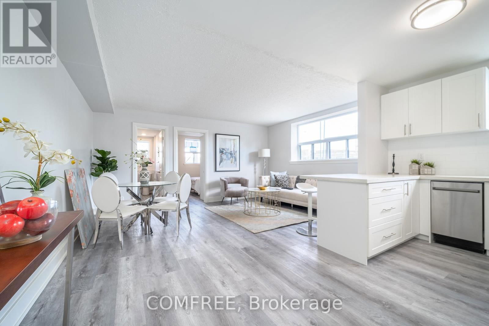 1161 O'CONNOR DRIVE Image 11