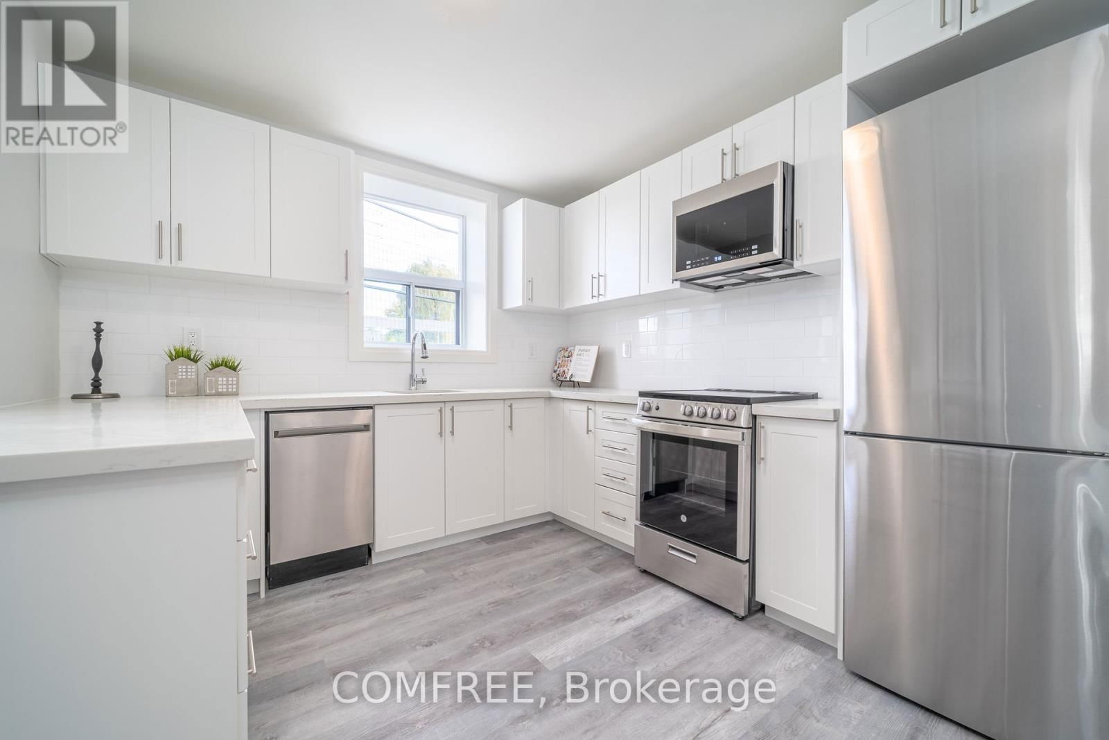 1161 O'CONNOR DRIVE Image 12