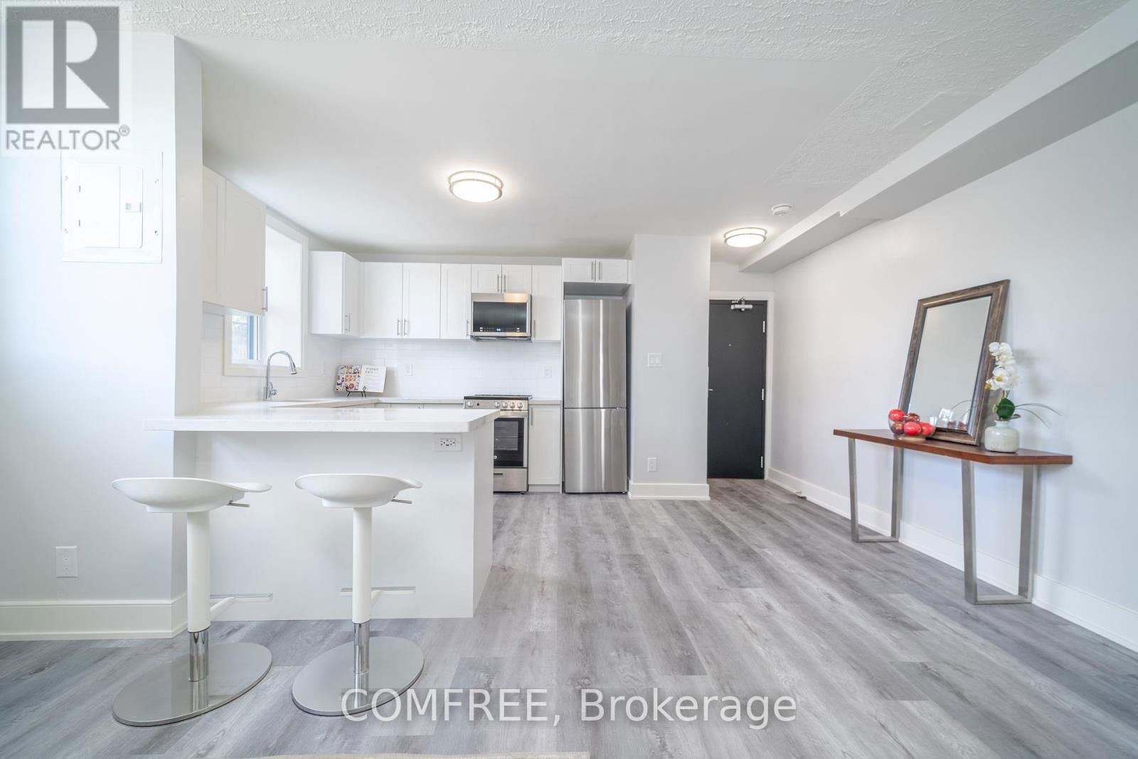 1161 O'CONNOR DRIVE Image 13