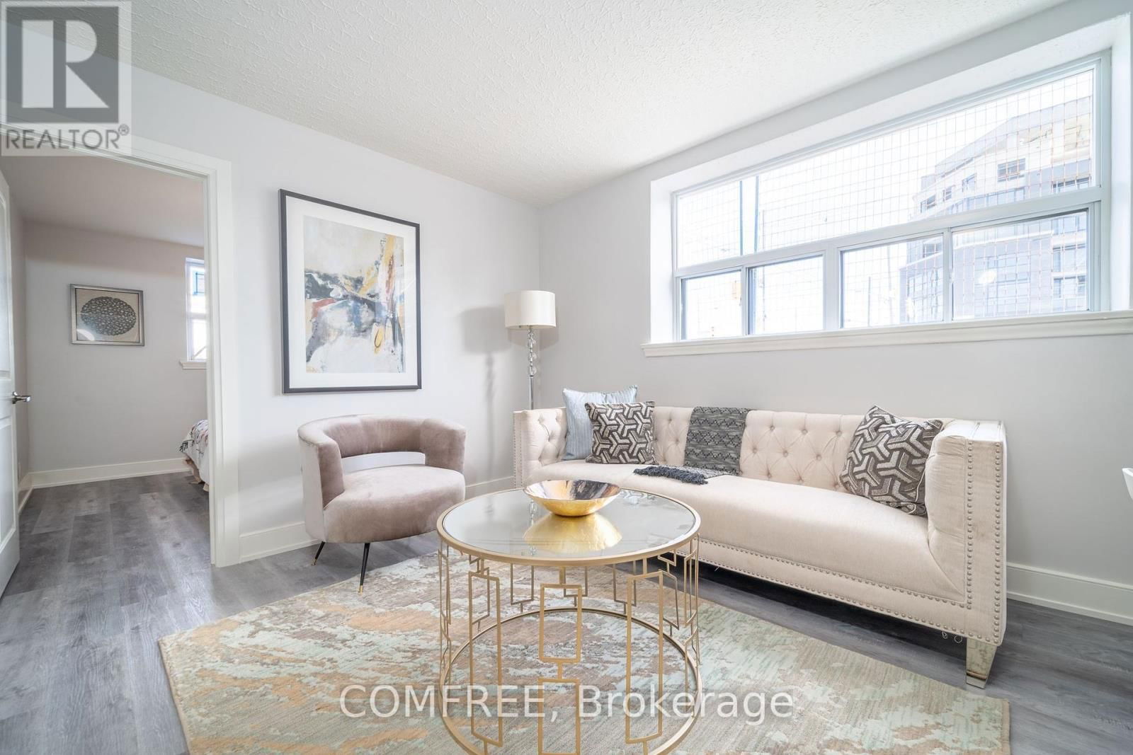 1161 O'CONNOR DRIVE Image 14