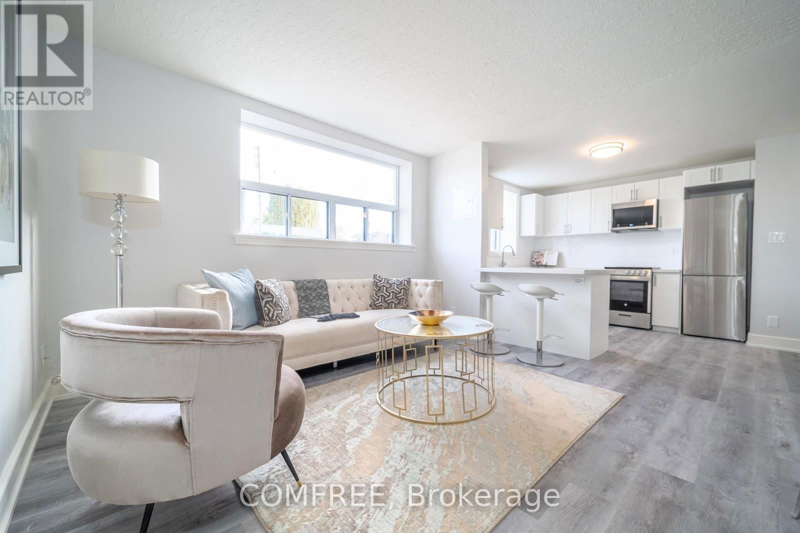 1161 O'CONNOR DRIVE Image 15