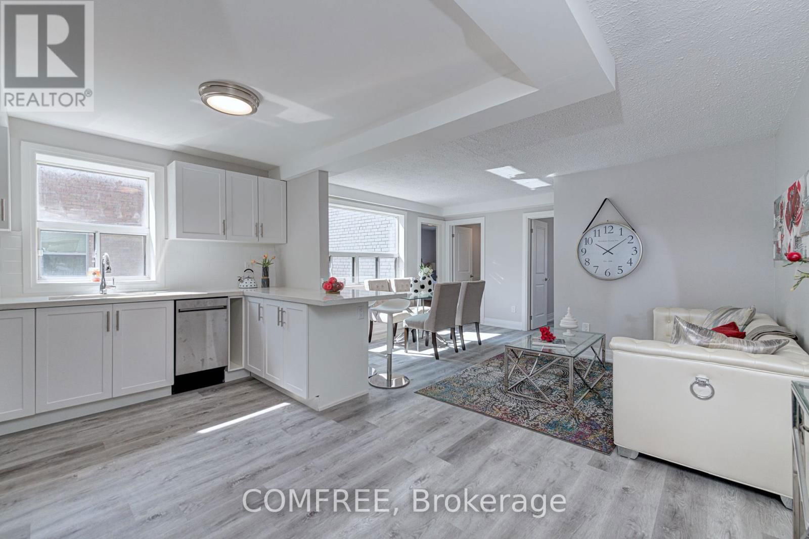 1161 O'CONNOR DRIVE Image 3