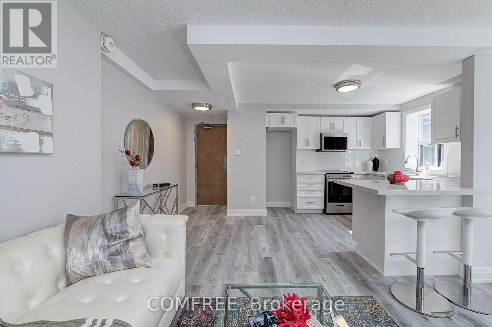 1161 O'CONNOR DRIVE Image 4
