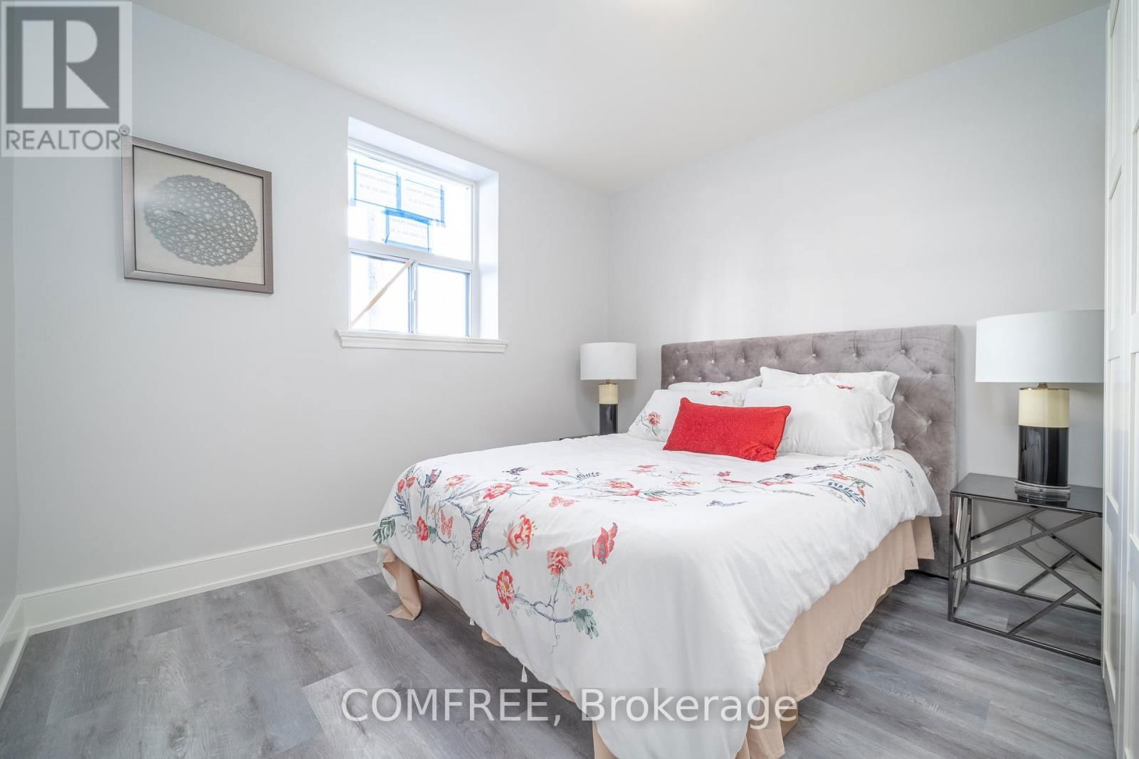 1161 O'CONNOR DRIVE Image 5