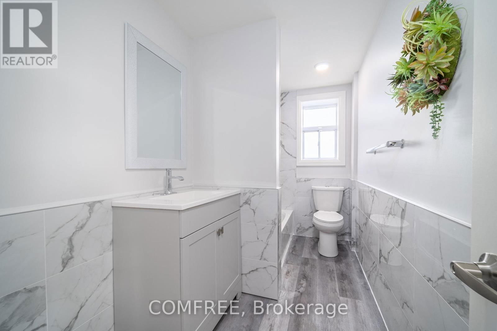 1161 O'CONNOR DRIVE Image 6