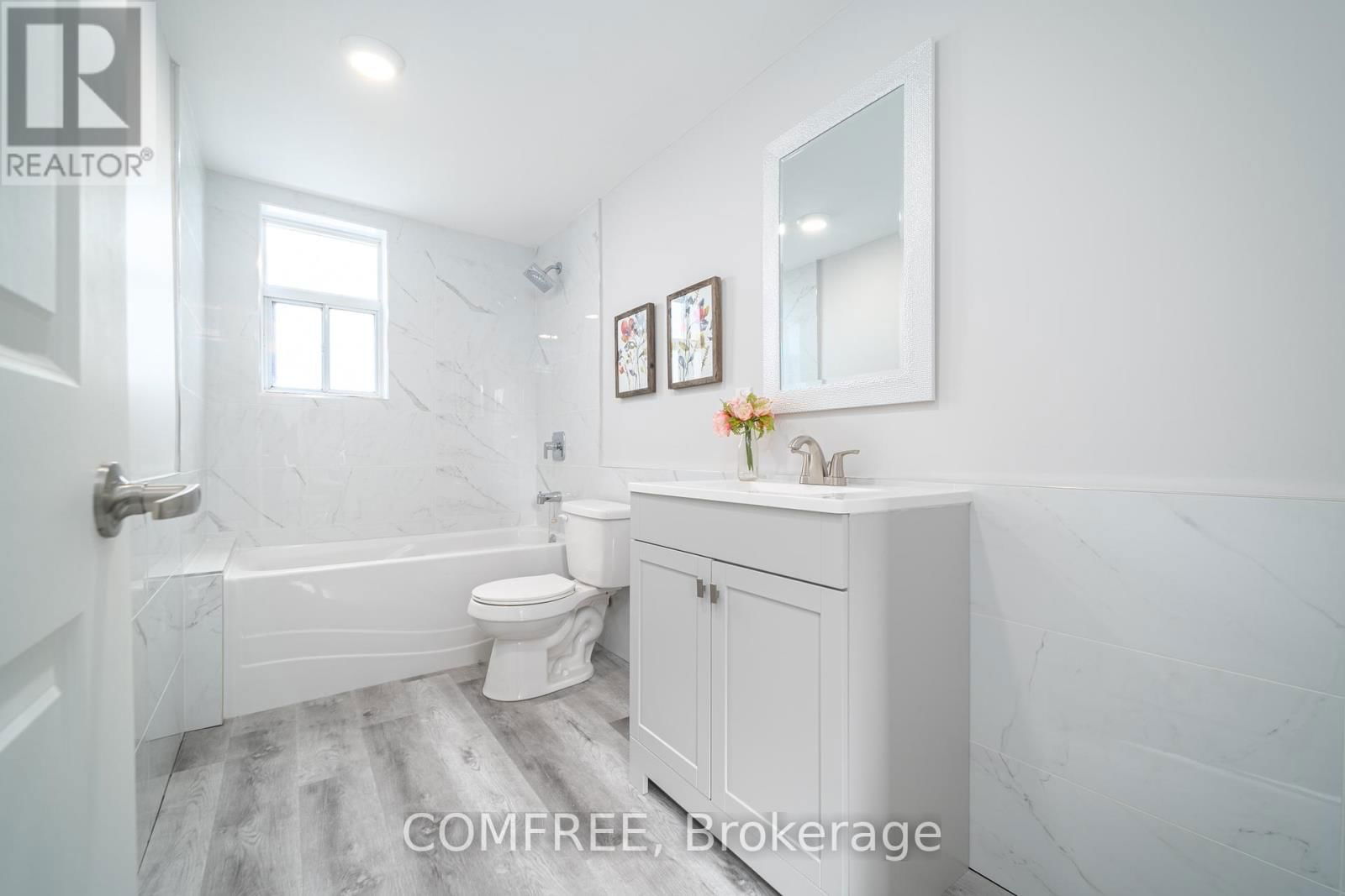 1161 O'CONNOR DRIVE Image 7