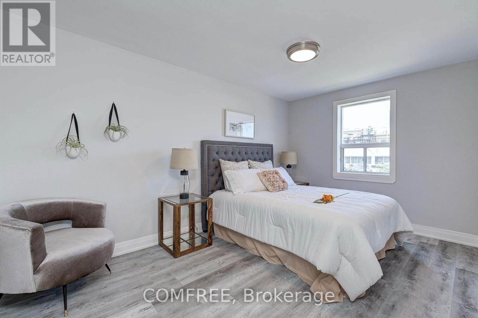 1161 O'CONNOR DRIVE Image 9