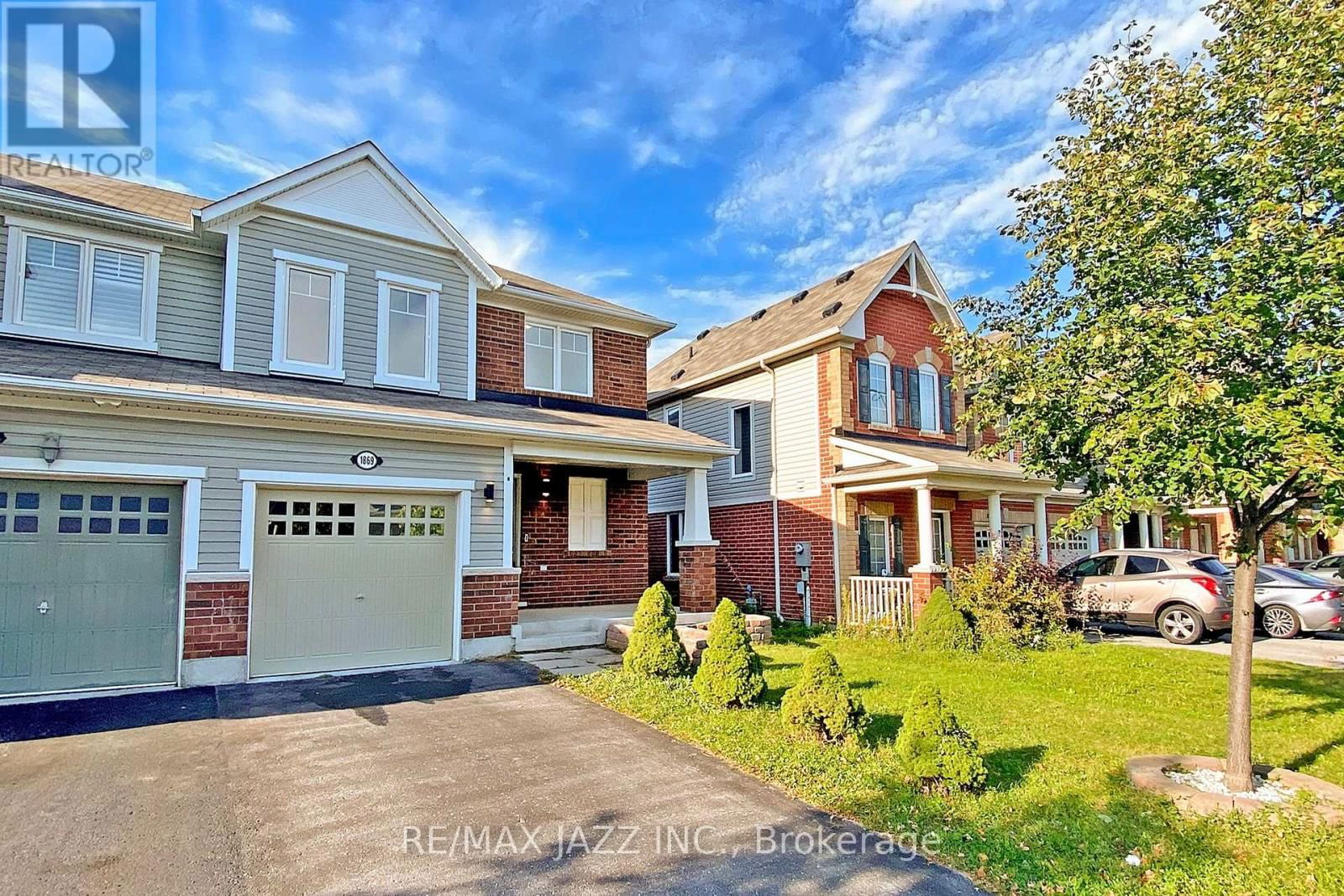 1869 LIATRIS DRIVE Image 1