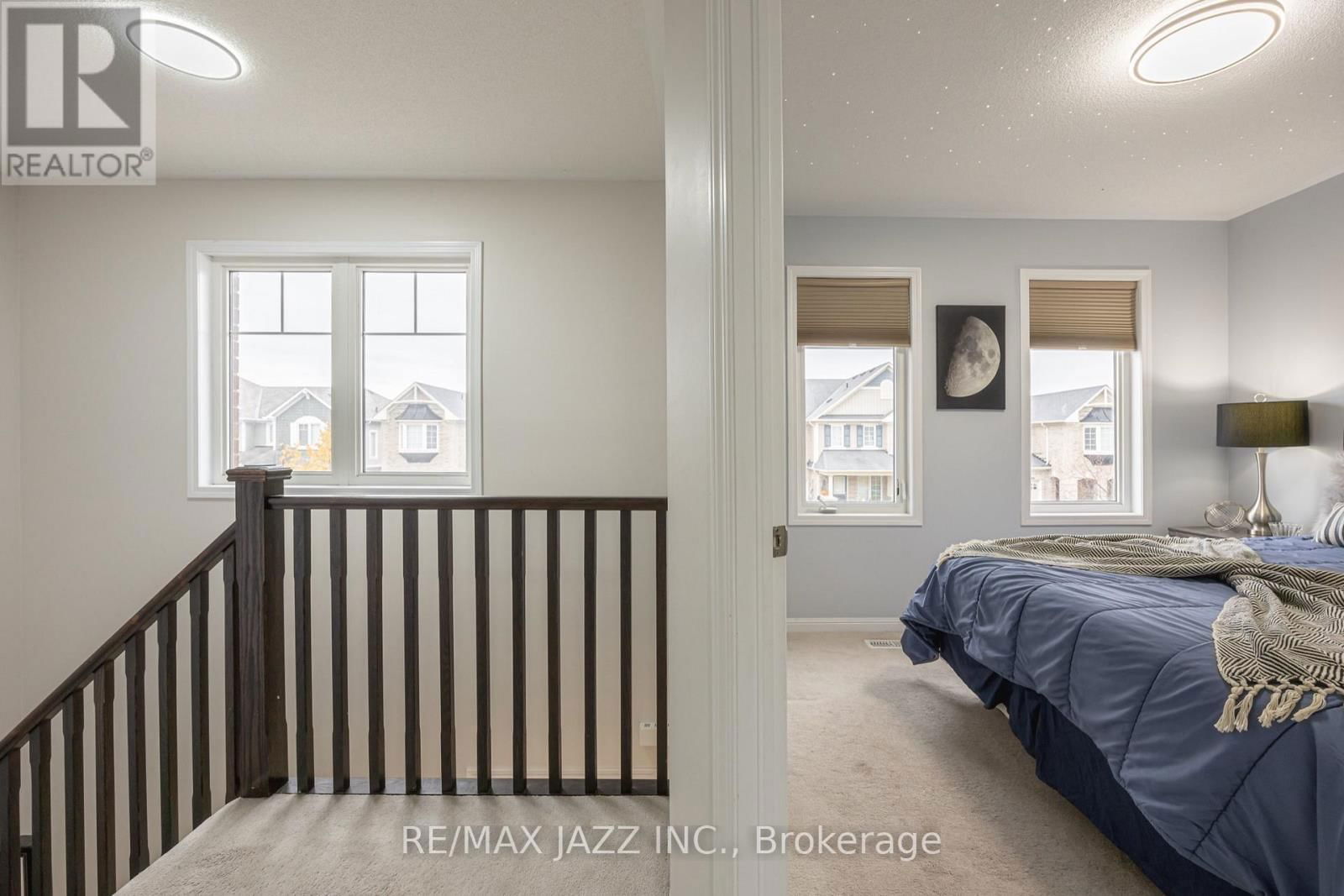 1869 LIATRIS DRIVE Image 13