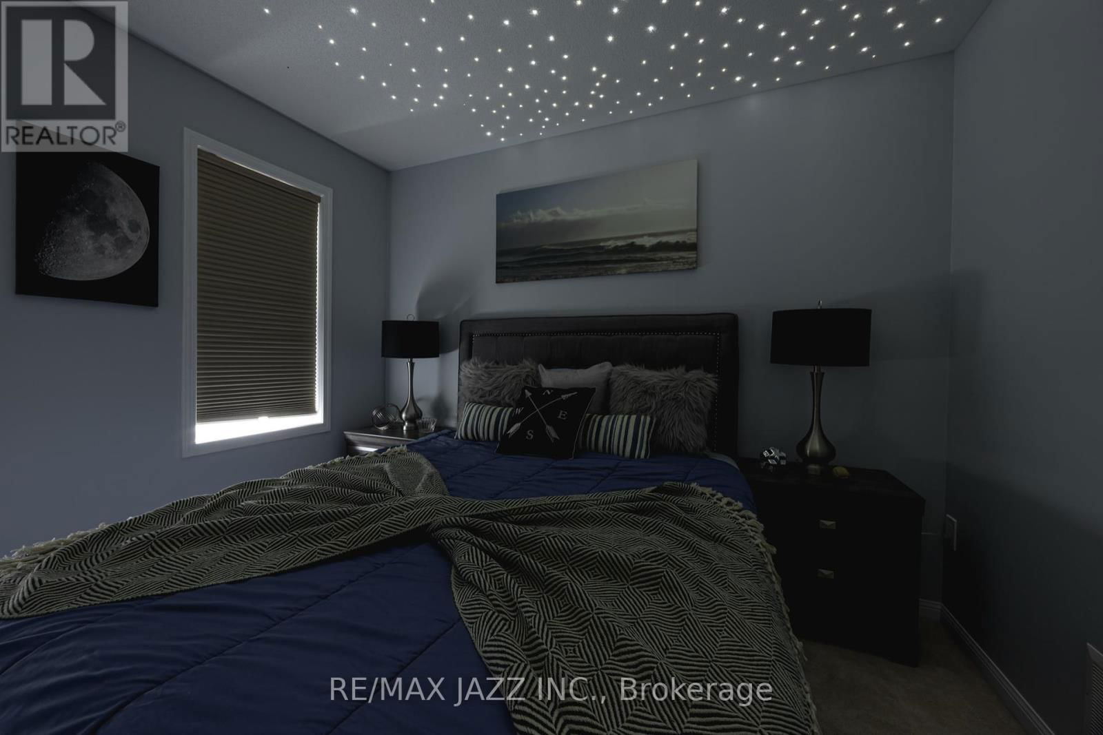 1869 LIATRIS DRIVE Image 14