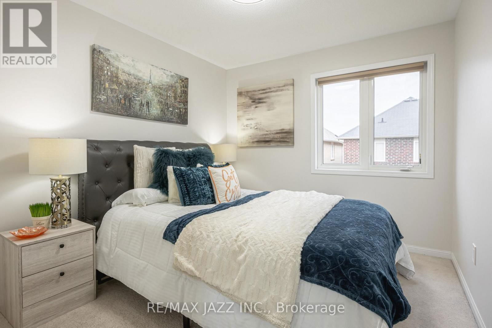 1869 LIATRIS DRIVE Image 19
