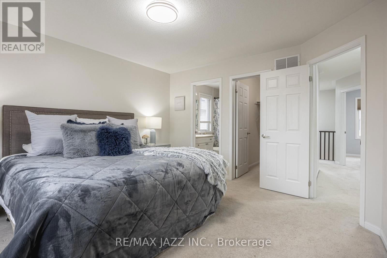 1869 LIATRIS DRIVE Image 20
