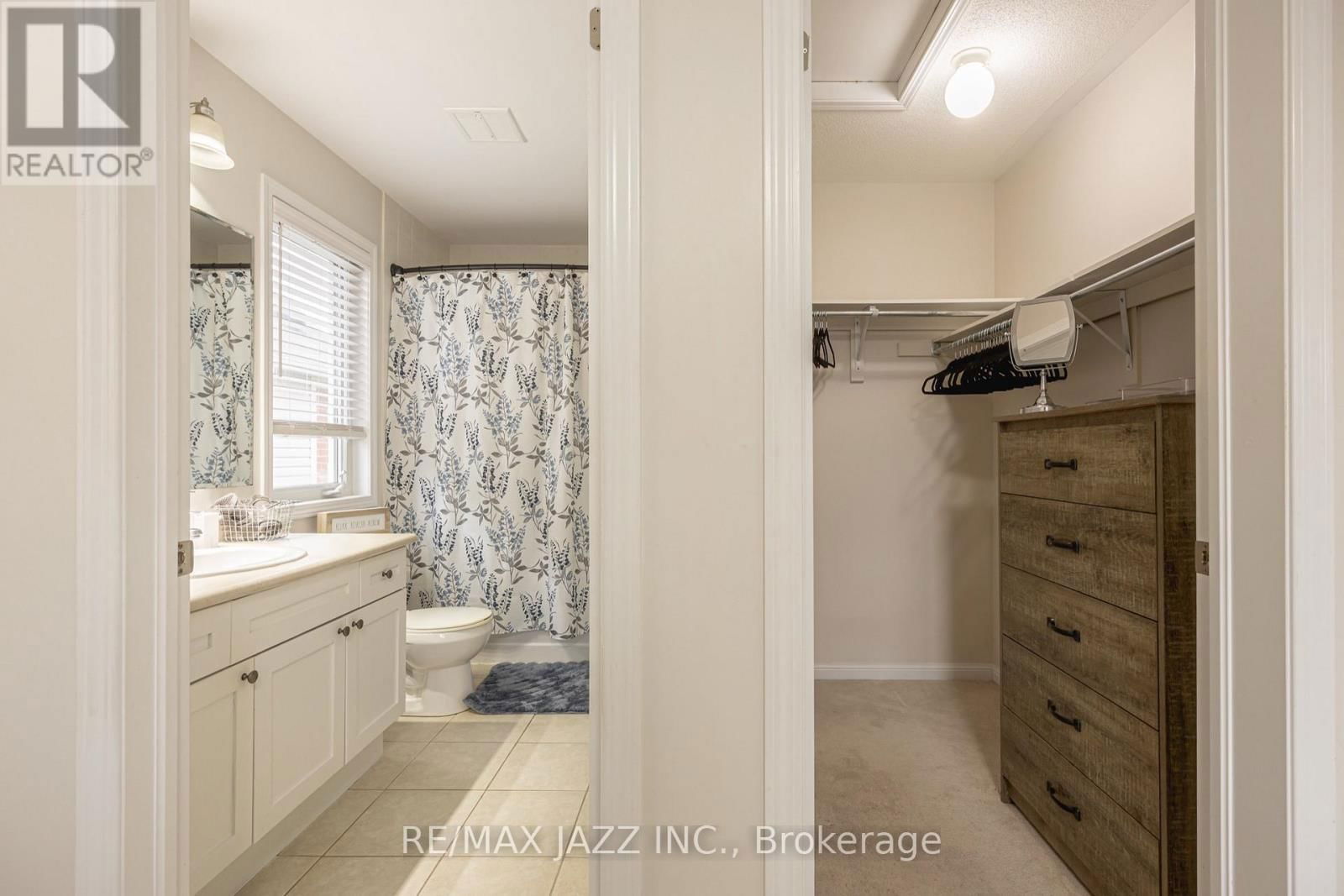 1869 LIATRIS DRIVE Image 21
